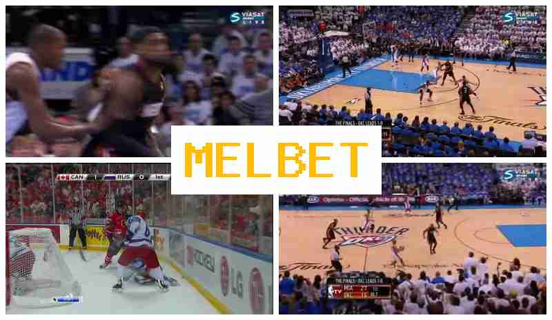 MELB3T 💶 Online Sportsbook, Online Wagering on Sports