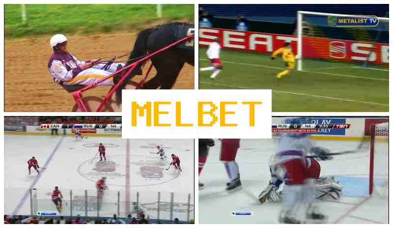 MELBRT ▒ Internet Sportsbook, New Player Bonus, Sports Betting