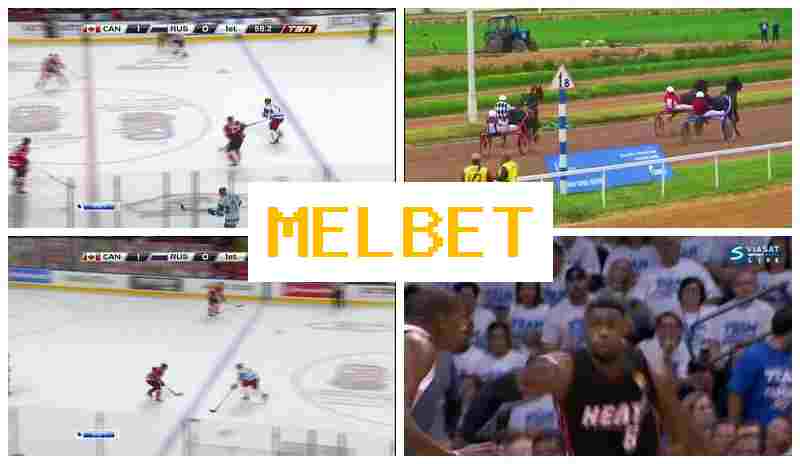 MELBE6 💯 Sportsbook, Online, Welcome Free Bet, Sports Betting