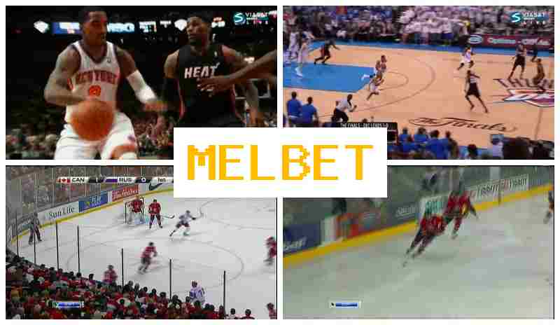 MELBEY 💰 Trusted Betting Company, Official Website, Special Offers and Rewards, Sign Up