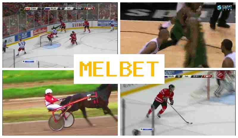 MLBET 🔔 Live Sports Betting, Special Offers and Rewards