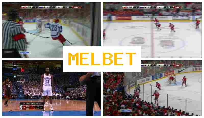 MELBEF ⚽ Sportsbook Online, Access Official Site, Create Account, Sports Betting