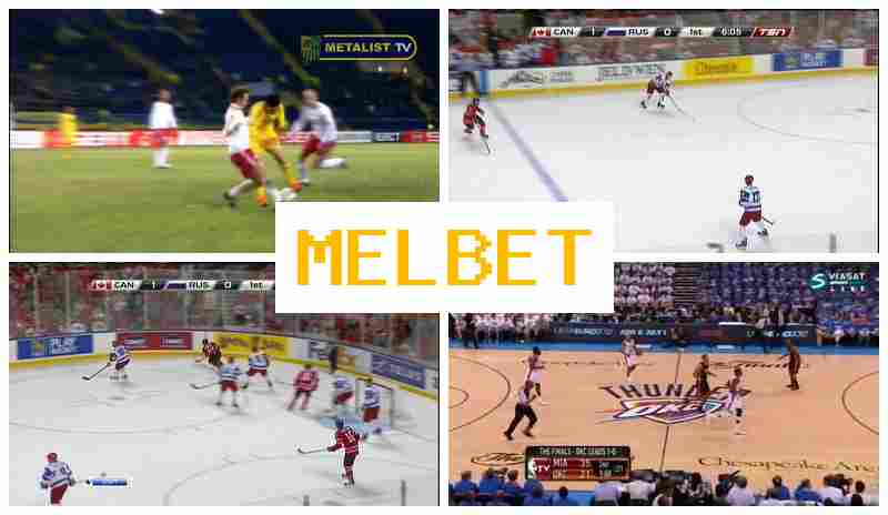 MEL-BETCOM 🆓 Betting Firm, Online, Free Play Rewards, Sports Wagering