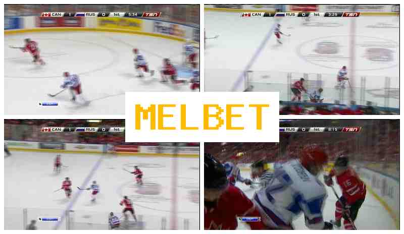 WWWMEL-BETCOM 🌟 Betting on Sports Events, Internet Betting offering Competitive Betting Odds