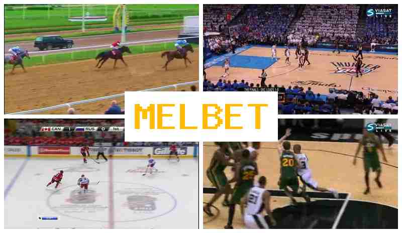 ME BET 💴 Sports Betting, Promotions and Bonuses, Official Website