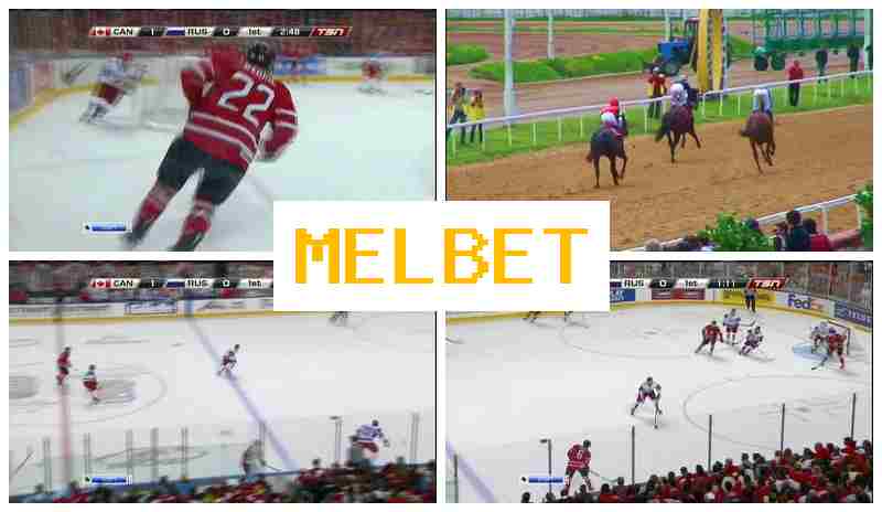 MEBET 🏀 Online Sportsbook, Sign-Up Bonus, Bet on Sports