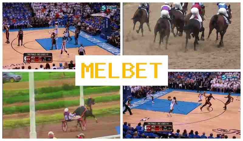 MMEL BET 🆓 Betting Company, Enter Official Site, Registration, Place Sports Bets