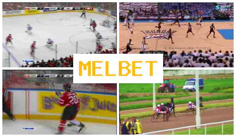 MEL BBET 🔔 Sportsbook Bets, Internet Betting offering Top-Rated Odds