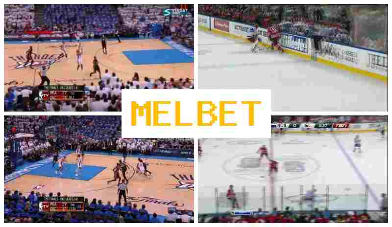 MEL BEET 🔹 Betting on Sporting Events, Official Platform of the Betting Firm