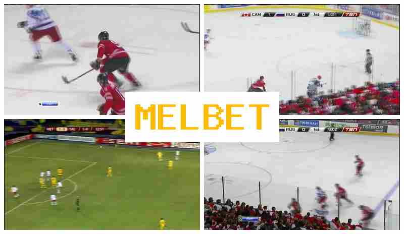 MLE BET 🌐 Verified Betting Company Site, Online Sports Bets