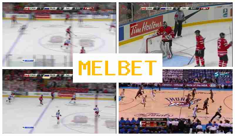 ME LBET 🆓 Sportsbook, Sign-Up Bonus