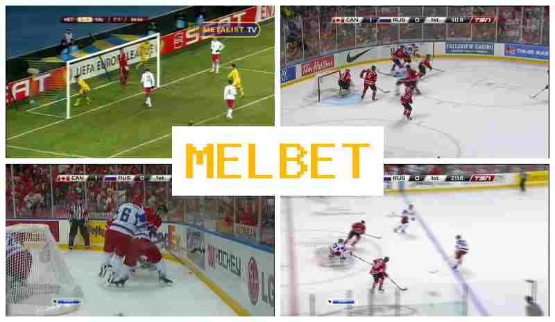MEL EBT 🔹 Sportsbook Company, Official Site, Registration
