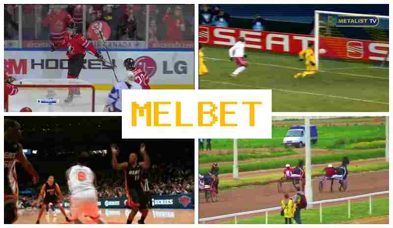 MEL BTE 🆕 Place Your Sports Bets, Internet Betting offering Best Possible Odds