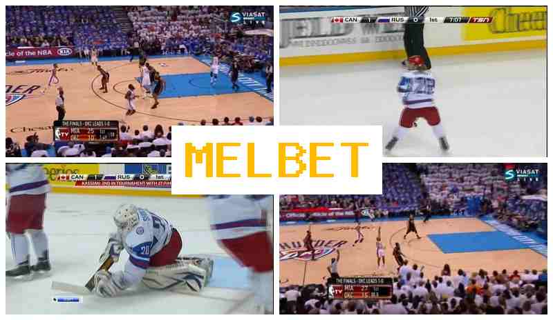JEL BET 🔶 Betting on Sports Events, Special Offers and Rewards, Official Site