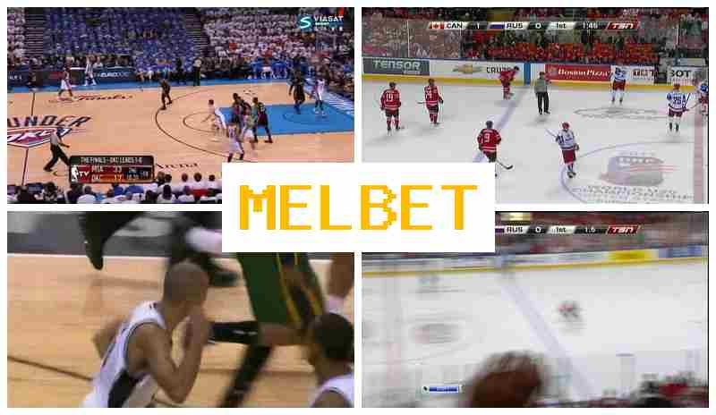 KEL BET 🔹 Authorized Bookmaker Online, Official Website, Free Bets and Bonuses, Sign Up