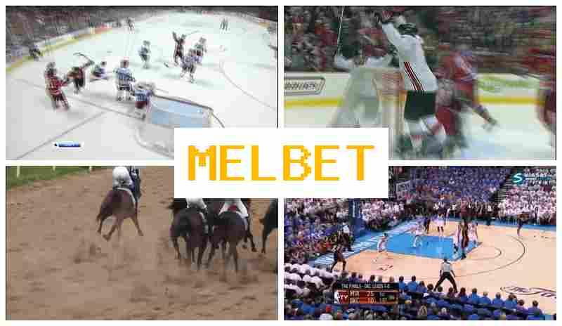 ,EL BET 🔷 Betting Site Online, Access Official Site, Join Now