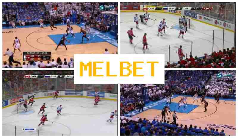 MWL BET ☑️ Betting Office, OnlineBetting on Sports