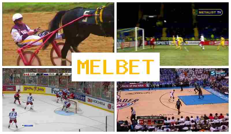 M4L BET 🆗 Sporting Event Bets, Web Betting, Free Bets and Promotions, Official Bookmaker Site