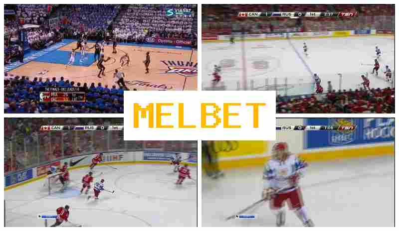 MELBT 🎇 Online Sports Wagering