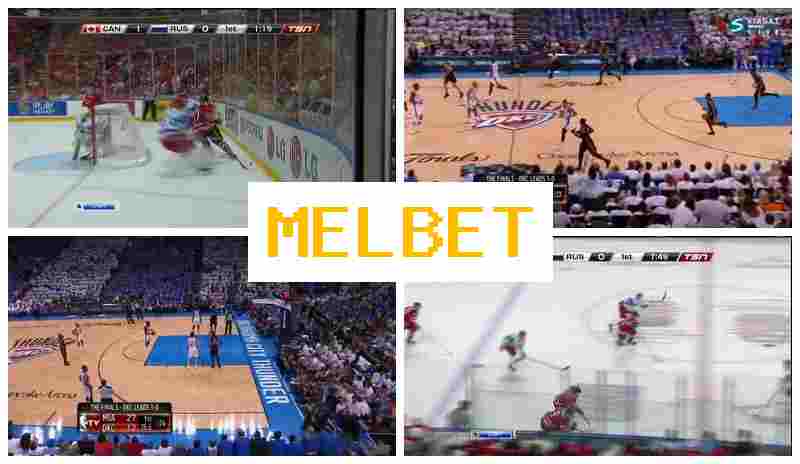 MDL BET 🆗 Sportsbook Bets, Introductory Bonus, Verified Site of the Bookmaker