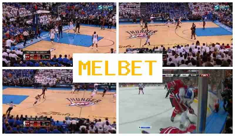 MEK BET 🎾 Live Sports Betting, Free Bets and Bonuses, Official Site