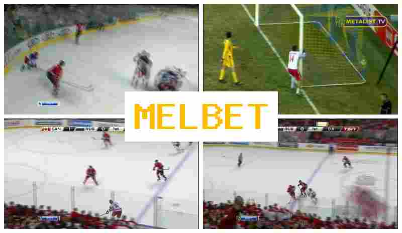 MEO BET ☑️ Betting Office, Online