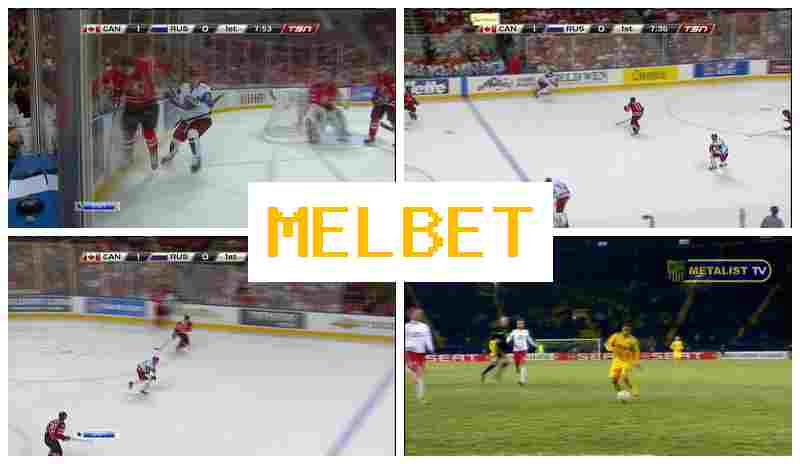 MEP BET 🌟 Sportsbook