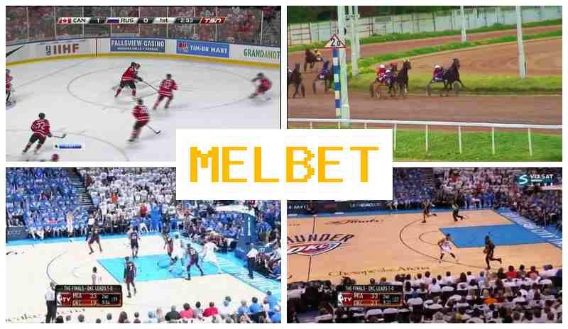 ME; BET 💷 Betting Office, First Deposit Bonus, Official Site