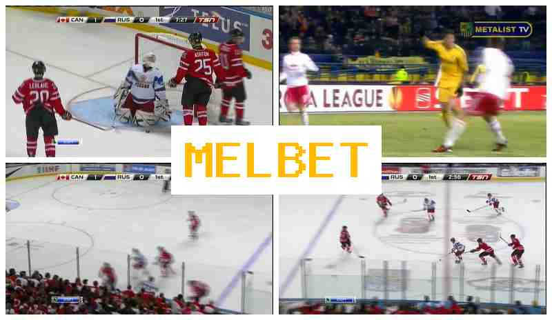ME. BET ⚡ Live Sports Betting, Online, Promotions and Bonuses, Official Site