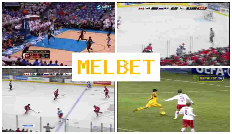 ME, BET ☘ Online Sports Bets, Special Offers and Rewards