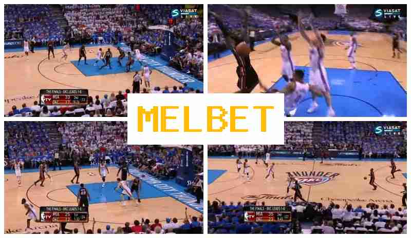 MELBE ⚡ Internet Bookmaker, Sportsbook Bets