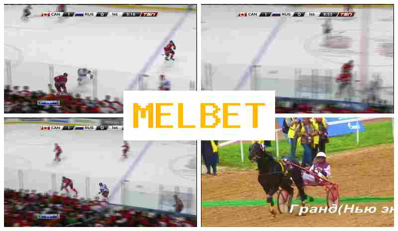 MEL NET 🔷 Official Bookmaker Online, Join Now, Sign In, Sports Betting