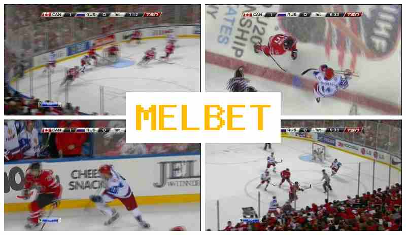 MEL B4T ▓ Bookmaker, Access Official Platform, Registration, Live Sports Betting