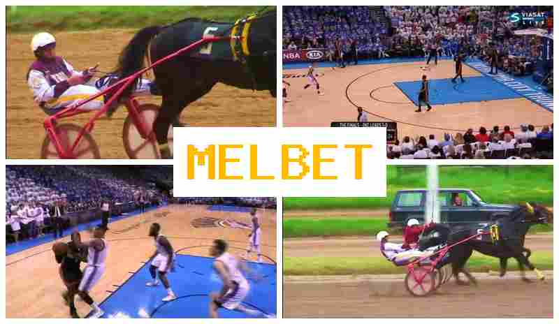 MEL BRT ⚡ Online Sportsbook, Free Play Rewards