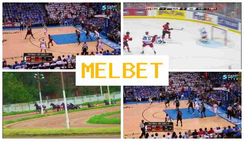 MEL BER 🎇 Betting Office, Free Bet for Signing Up