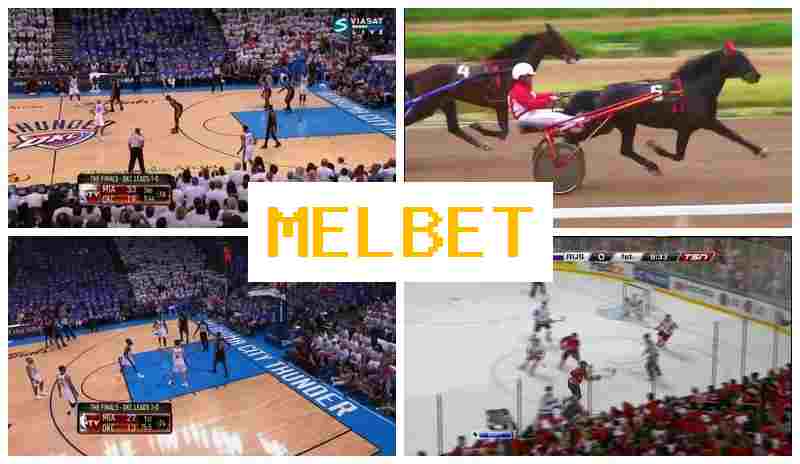 MELBWT 💲 Online Sports Betting, First Deposit Offer, Verified Website