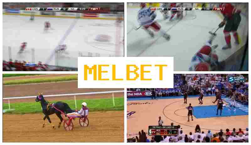MEL BEY 💷 Top Betting Company Online, Create Account, Enter, Sports Betting