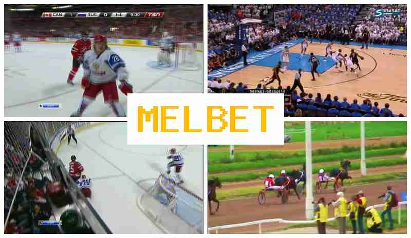 MEELBET 💷 Trusted Betting Company, Official Website, Free Bets and Bonuses, Sign Up
