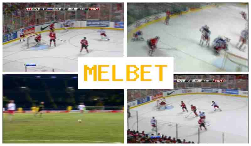 MELLBET 💸 Gambling Operator, Introductory Bonus, Verified Site of the Betting Operator