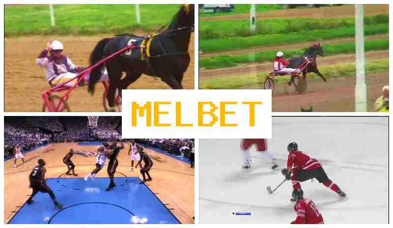 MELBBET 🌐 Online Sports Bets, Special Offers and Rewards, Official Site