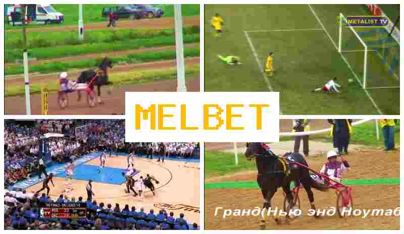 MELBETT 🔶 Online Sports Wagering, Internet Betting offering Best Possible Odds