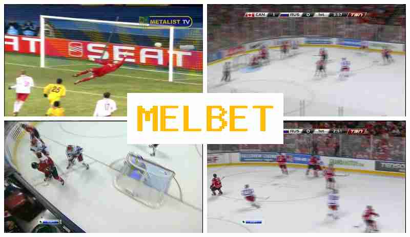 EMLBET ⚾ Wager on Sporting Events, Internet Betting, Official Site
