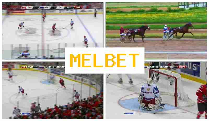 MELBTE 💶 Bookmaker Company, First Deposit Bonus