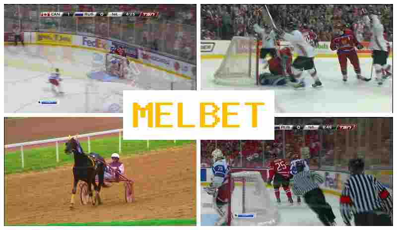 KELBET 🆗 Bet on Sporting Events, Promotions and Bonuses, Official Website