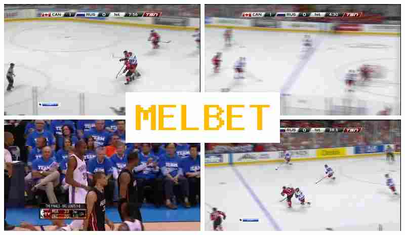 ,ELBET 🎾 Place Bets on Sports, Bonuses and Free Bets