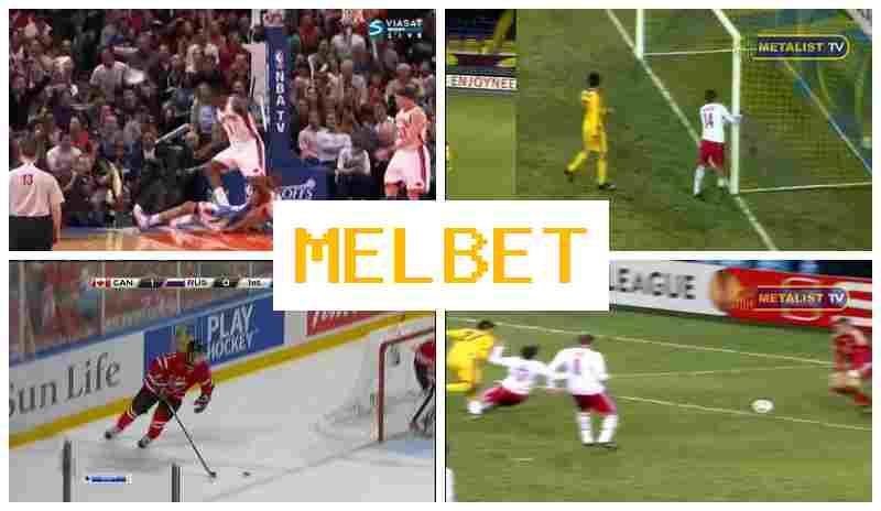 MWLBET 🆗 Bookmaker Company
