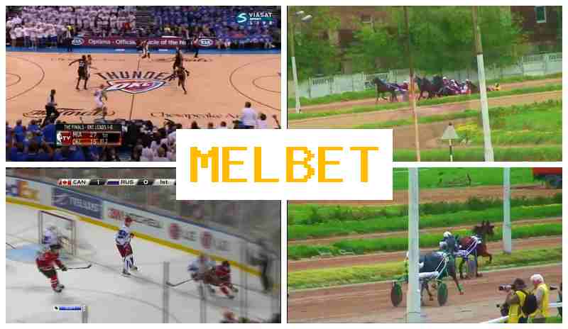M4LBET █ Sportsbook, Sign-Up Bonuses