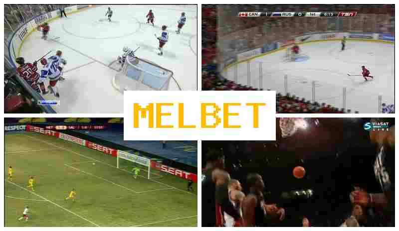 MRLBET 🆗 Official Bookmaker Site, Live Sports Wagering, Special Offers and Rewards