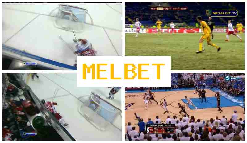 MDLBET 🆓 Sportsbook Bets offering Competitive Betting Odds