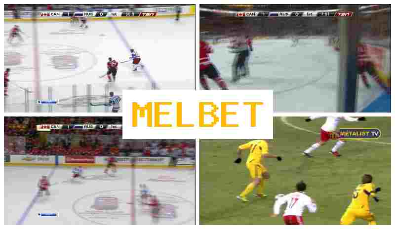MEKBET ⚡ Sportsbook, Online